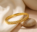 Bracelet - Linked Grace Bangle