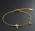 Bracelet - Sweetheart Aura