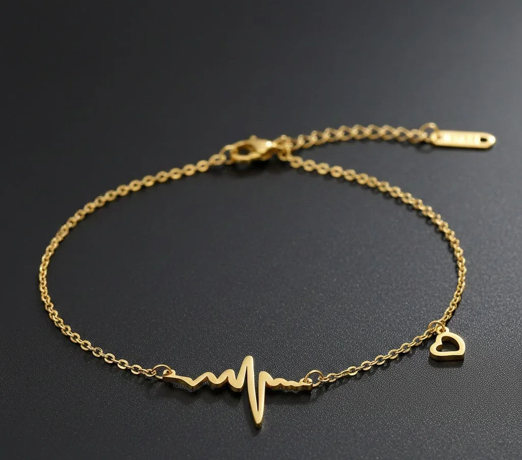 Bracelet - Sweetheart Aura
