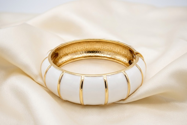 Ardena Broad Enamel Kada