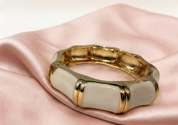 Ardena Broad Enamel Kada