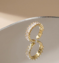 Ring - Aura Arc Ring