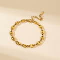 Virello Link Bracelet